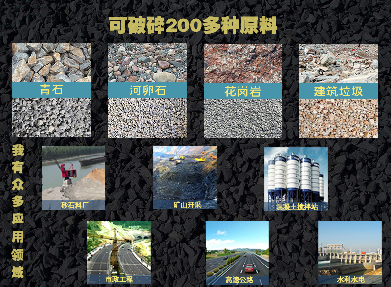 欧版反击破价格