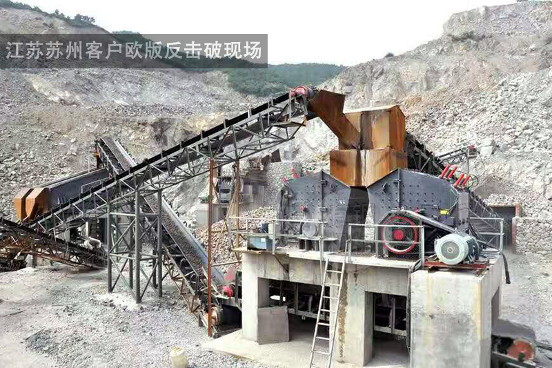 江苏苏州客户欧版反击破现场