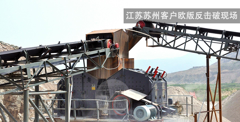 江苏苏州客户欧版反击破现场
