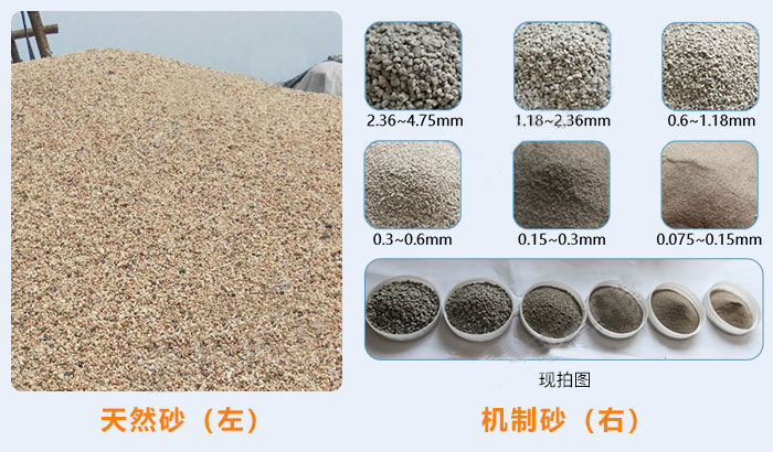 石料整形机价格